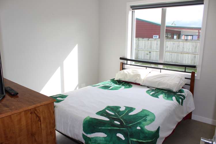 403 Matarangi Drive Matarangi_10