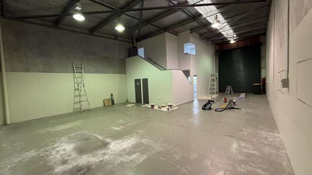 10B Arrenway Drive Albany_2