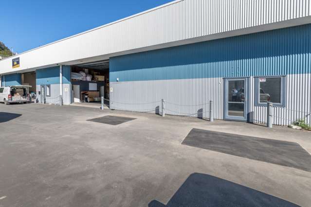 Unit 2, 76 Koromiko Street, Tauranga Judea_1