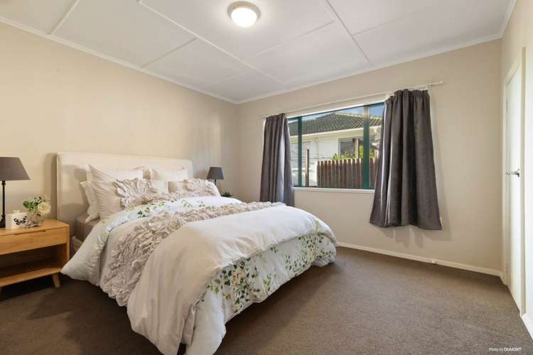 27 Collie Road Pukekohe_9