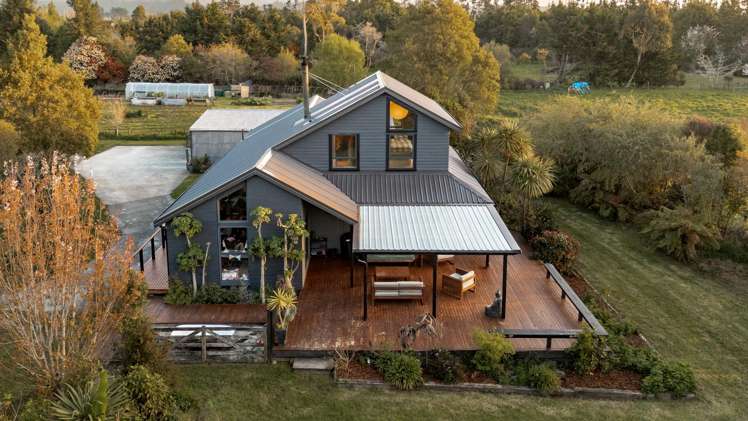 7/363 Fairdown Road, SH67 Westport_31