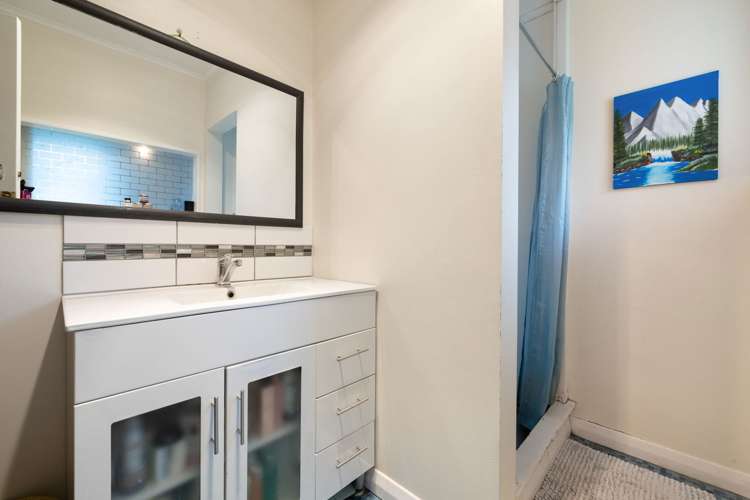 163 Rewi Street Te Awamutu_18