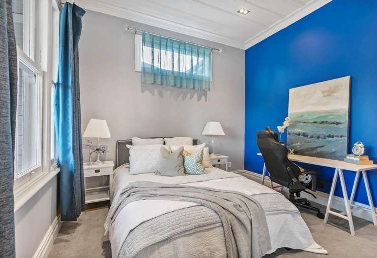 16 Cornwall Park Avenue Epsom_14