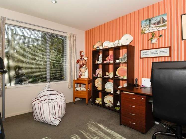 14 Zeehaen Place Britannia Heights_12