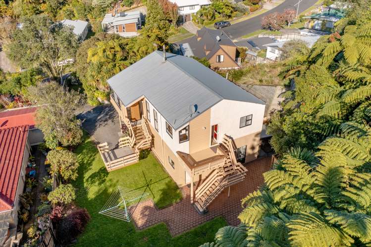 55 Maratahu Street Westown_21