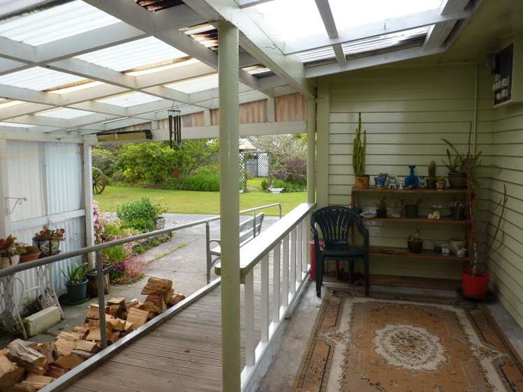 105 Brougham Street Westport_19