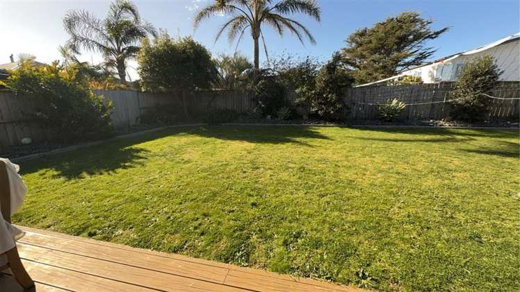 15 Wairakei Ave 1131_18