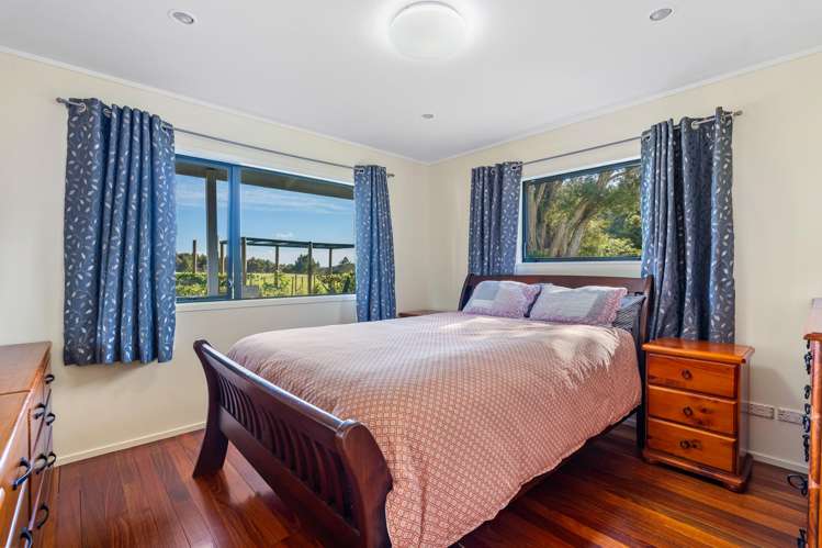 621 Tokiri Road Titoki_4