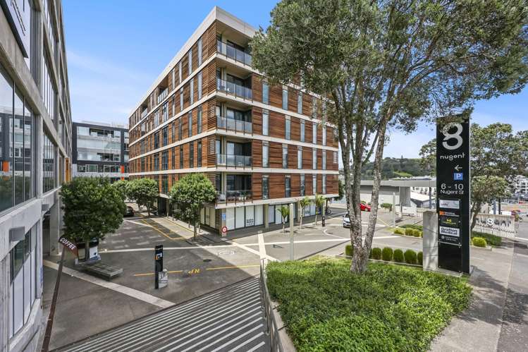503/6A Nugent Street Grafton_23