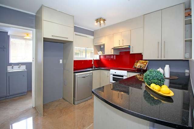 5/379 Great South Road Papatoetoe_3
