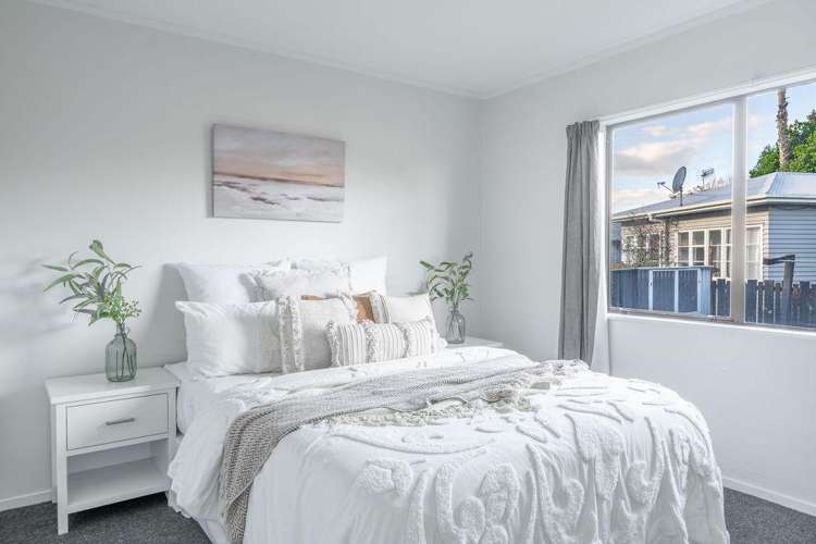 6A Lyn Grove Papamoa Beach_7