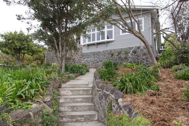 132 Hackthorne Road Cashmere_0