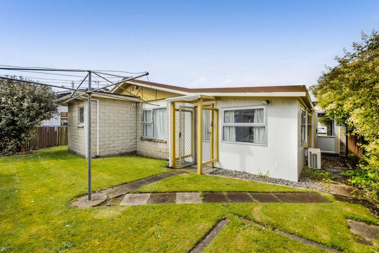 7b Albion Street Hawera_6