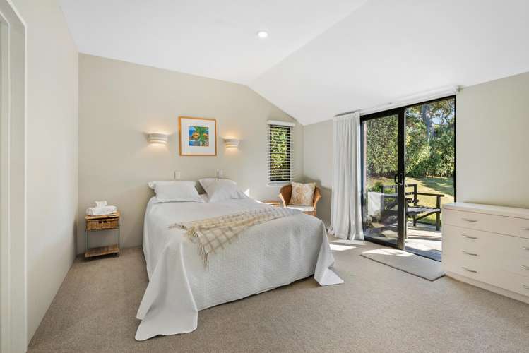 39A Landowners Lane Tutukaka_15