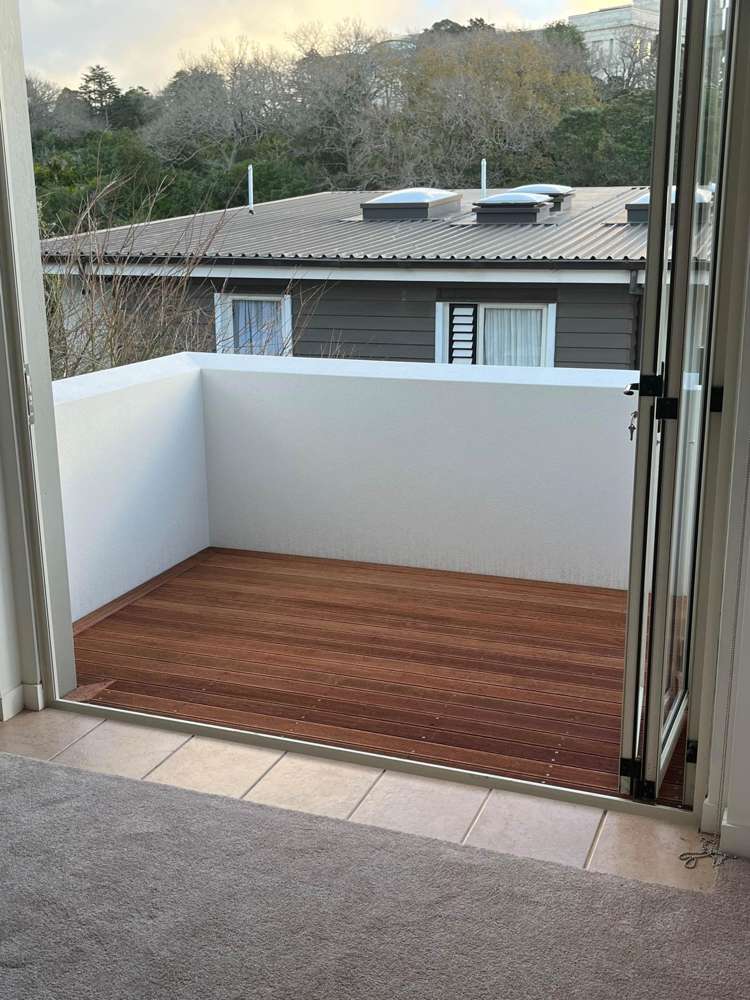1/27 Birdwood Crescent_5