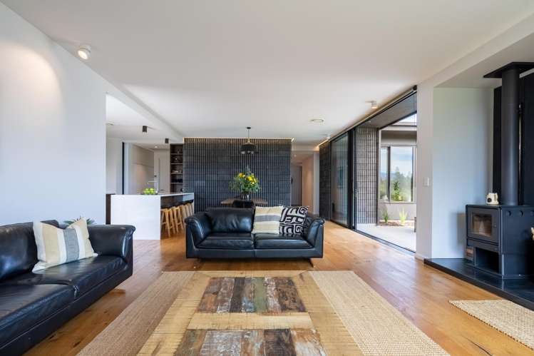 12 Stackbrae Avenue Wanaka_6