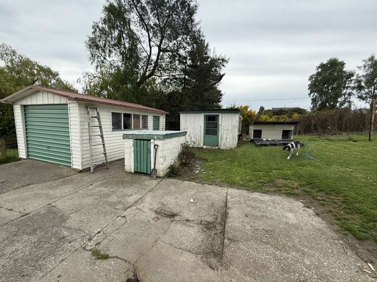 25 Torquay Street Kaitangata_12