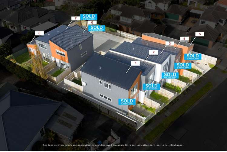 8/4 Ranier Street Ellerslie_17