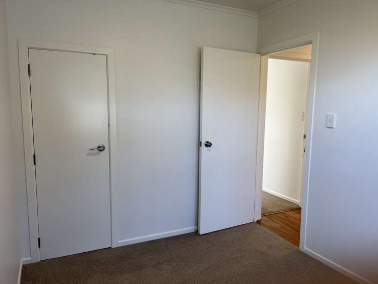 10a Roseberry Avenue Birkenhead_15