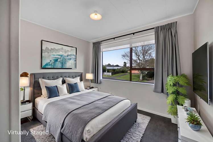 10 Aratapu Street Waitara_8