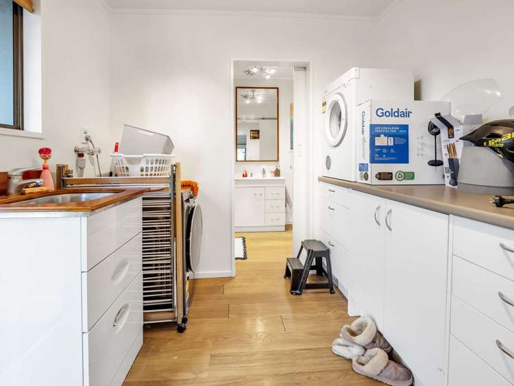 48 South Belt Methven_22