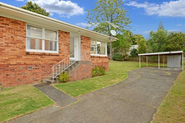 4 Agincourt Street Glenfield_2