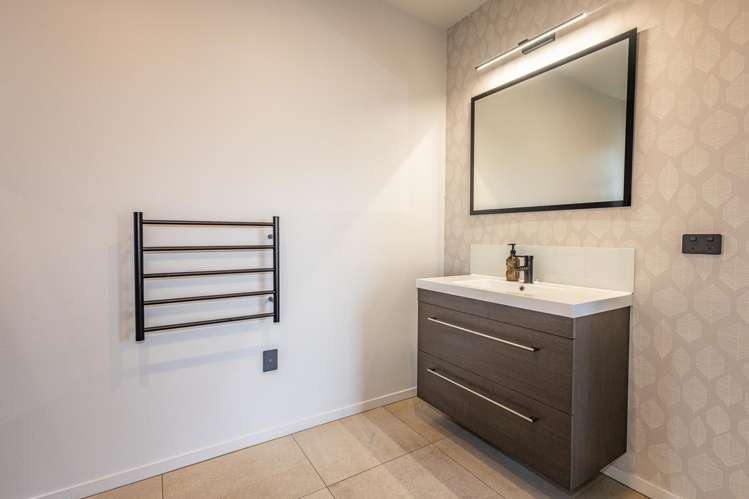 10 Kowhai Heights Ohakune_16