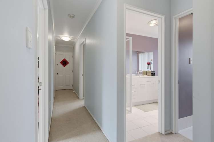 46 Frank Nobilo Drive Golflands_13