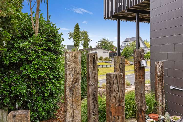 4 Kempton Place Richmond Heights_32