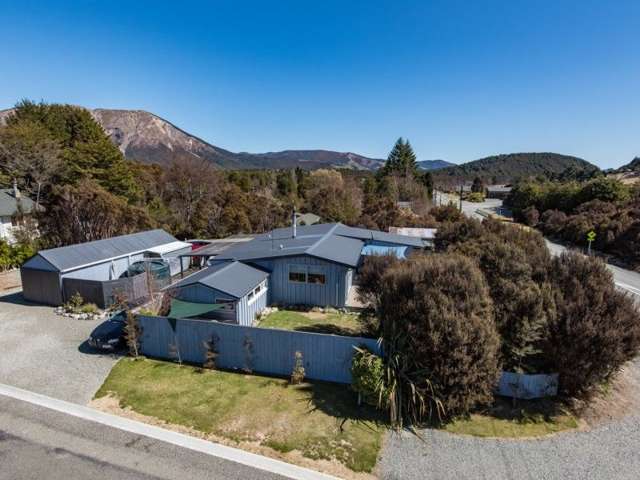 2 Borlase Avenue St Arnaud_2