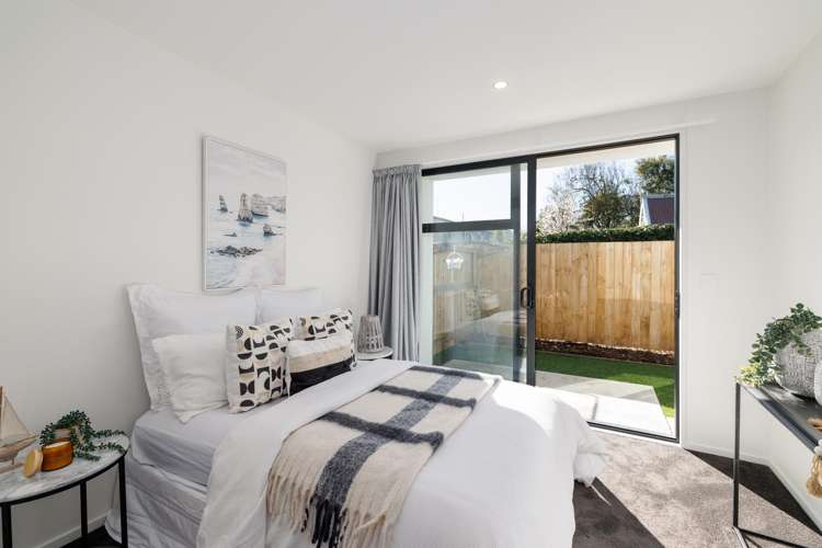 1/55 Mathesons Road Phillipstown_10