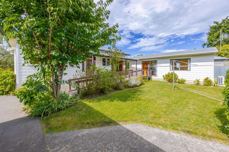 103 Duchess Crescent Mayfair_18