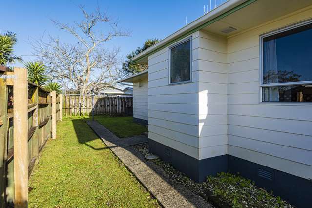 6 Wanaka Street Tikipunga_2