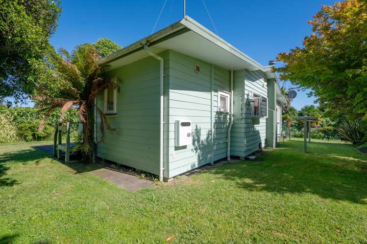 18 Okona Crescent Ngongotaha_5