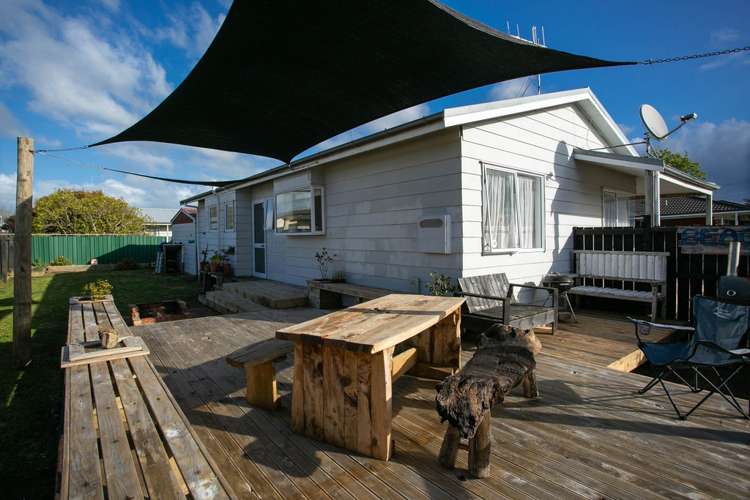 562a Te Rahu Road Te Awamutu_6