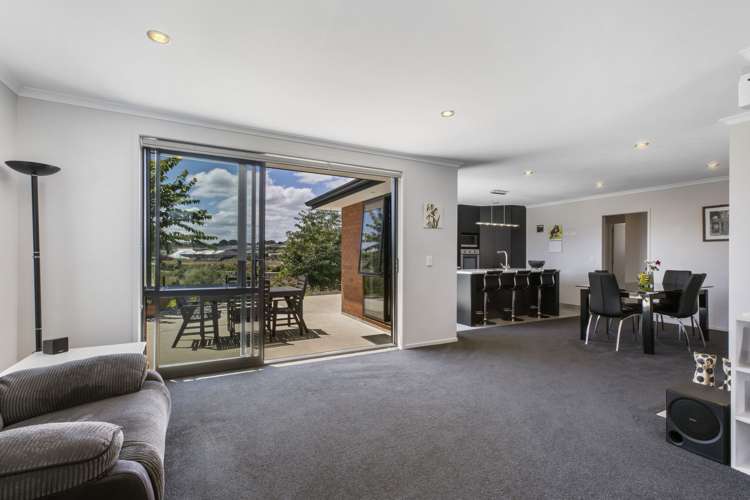 50 Helenslee Road Pokeno_7