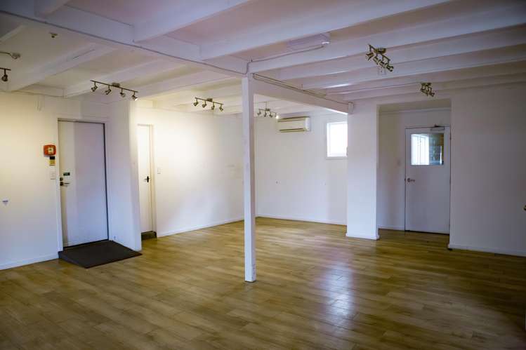 5 Husheer Place Onekawa_3
