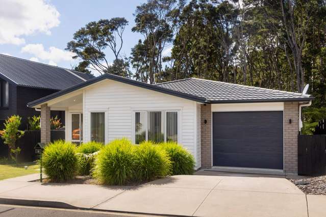 20 Greenwoods Close Titirangi_2