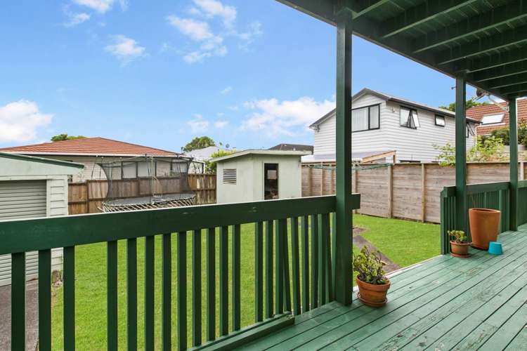 14 Egremont Street Belmont_22