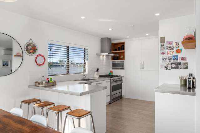 11a Ranch Road Mount Maunganui_3