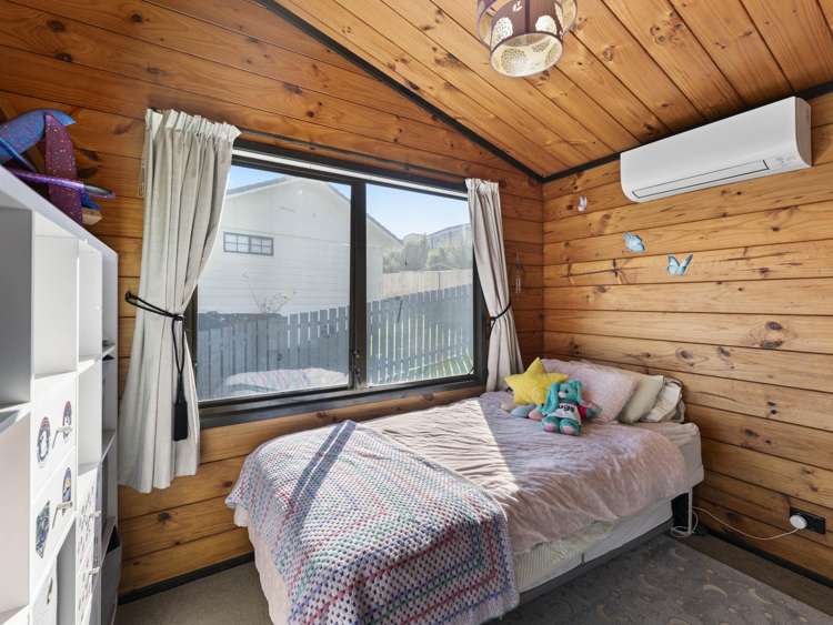 5 Crestlands Place Papakura_14