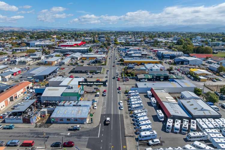 46 Main Street Blenheim_21