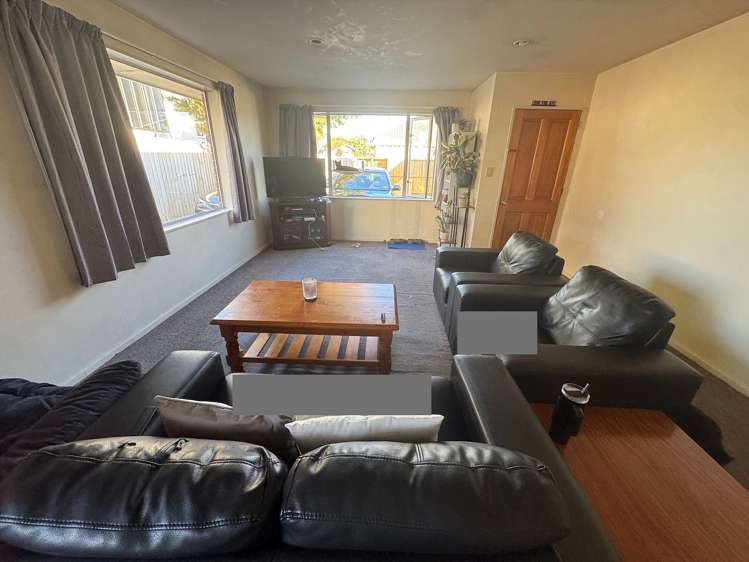 7A Wychbury Street Spreydon_2