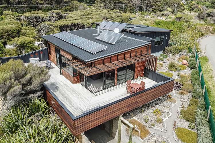 88a Paetawa Road Peka Peka_21