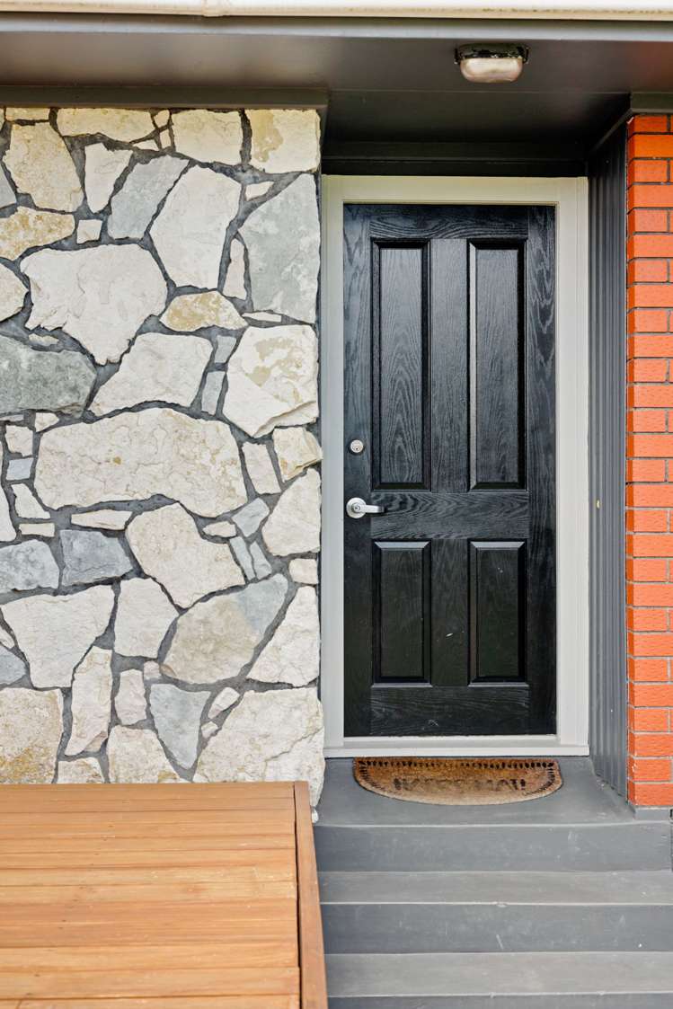 42 Shakespeare Street Leamington_24