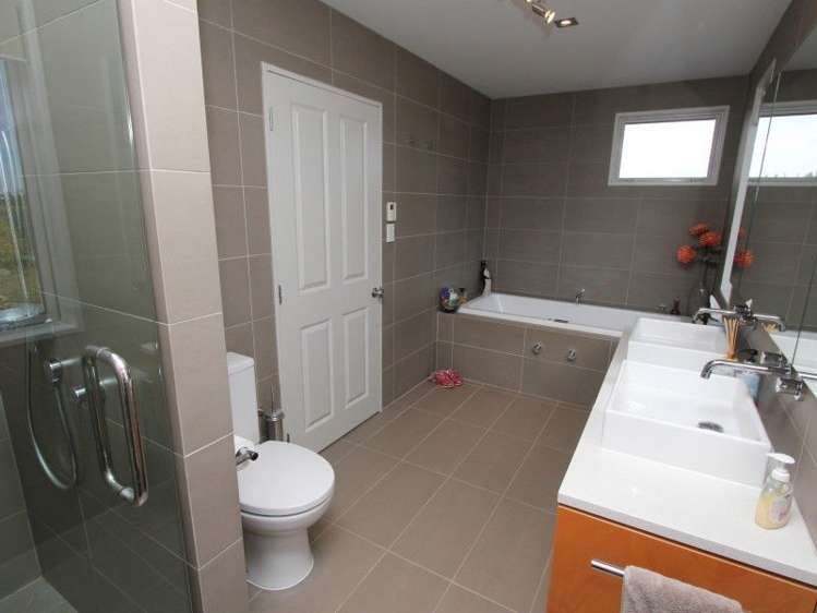 113 Hardys Road Rakaia_8