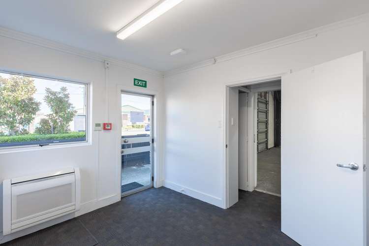 5 Sutherland Terrace Blenheim Central_5