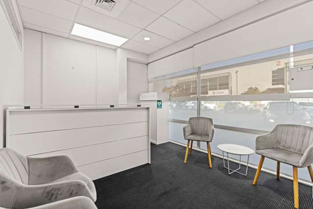 303 Blenheim Road Upper Riccarton_4