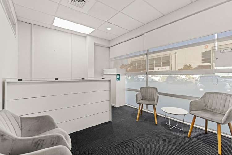 303 Blenheim Road Upper Riccarton_4