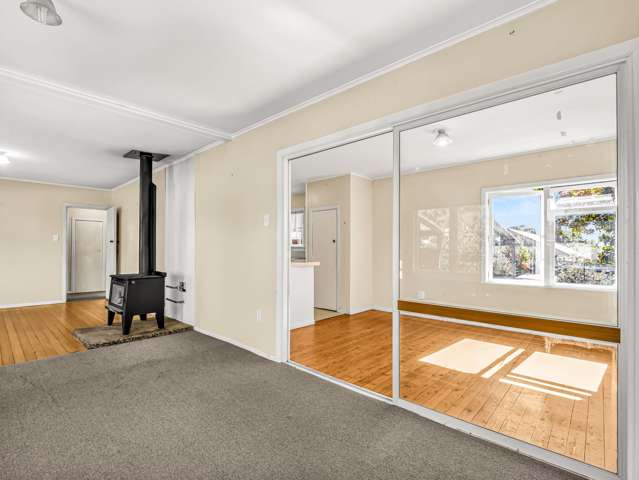 23 Upland Road Western Heights_2